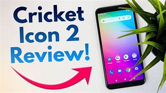 Image result for Cricket App Icon