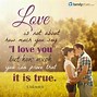 Image result for Romantic Couple I Love You Memes