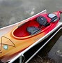 Image result for Homemade Kayak Dock
