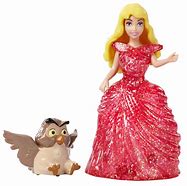 Image result for Disney Princess Glitter