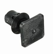 Image result for Interior Roof Panel Clips