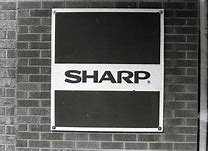 Image result for Sharp 506Sh