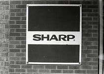 Image result for Sharp Logo Variations