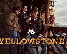 Image result for Yellowstone Cast Season 1 Episode 2
