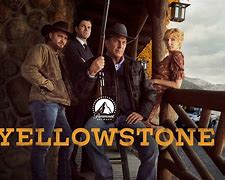 Image result for Yellowstone Seasons and Episodes