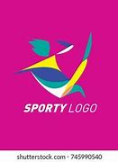 Image result for Pioneer Sports Logo