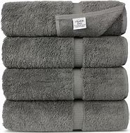 Image result for Chakir Turkish Bath Towels