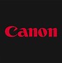 Image result for Canon Printer Logo