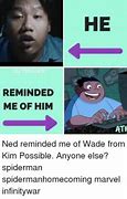 Image result for Come to Ned Meme