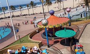 Image result for Durban Fun World