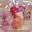 Image result for Dice and Cards Aesthetic