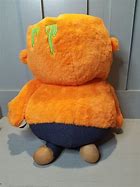 Image result for Minecraft Zombie Plush