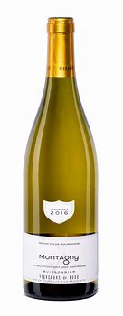 Image result for Vignerons Buxy Montagny Coeres Blanc