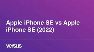 Image result for iPhone SE vs 6s Dimensions