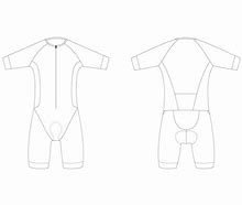 Image result for Invisible Clothing