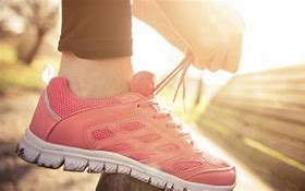 Image result for Types of Running Shoes