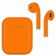 Image result for Air Pods Line