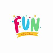 Image result for Have More Fun Logo