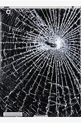 Image result for iPad Glass Broken Prank