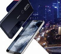 Image result for Nokia X6 Indonesia