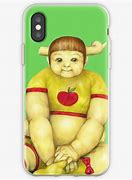Image result for Packa Peas Phone Case