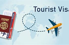 Image result for Visit Visa Is Also Available