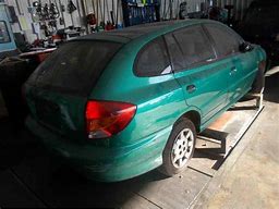 Image result for Flickr Kia Rio 2005