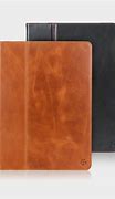 Image result for Leather iPad Case