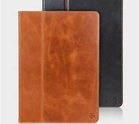 Image result for 10.5 Pro Leather Case iPad