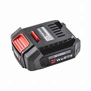 Image result for Cube Lithium Iron Battery