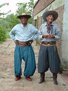 Image result for guaucho