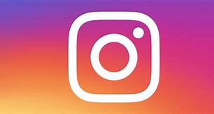 Image result for Instagram Logo Colors
