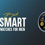 Image result for Huawei Smart Watches for Men
