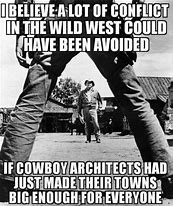 Image result for Cowboy Movies Memes