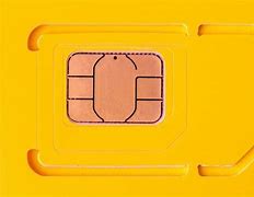 Image result for Sim Card Home Phone