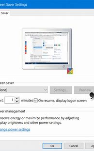 Image result for Display Lock Setting