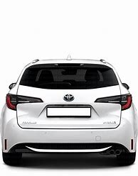 Image result for 2018 Toyota Corolla Hatchback