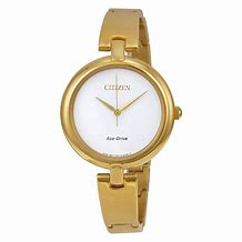 Image result for Citizen Bangle Bracelet Watch