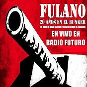 Image result for fulano