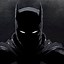 Image result for Scary Batman Art