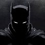 Image result for Batman All Dark