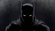 Image result for Batman Dark Art