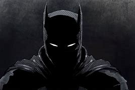 Image result for Black Batsmon Black Wallpaper