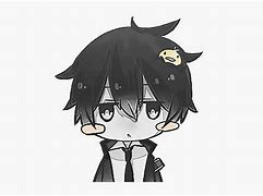 Image result for Cute Anime Boy Face