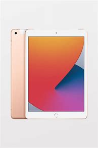 Image result for iPad 8th Gen Cellular