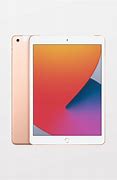 Image result for iPad 8 Gen Gold