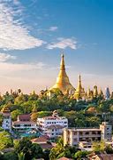 Image result for Burma Country