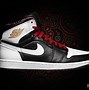 Image result for Pictures of Jordan Shoes
