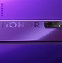 Image result for Huawei Ya