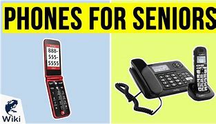 Image result for Best Smartphones for Seniors